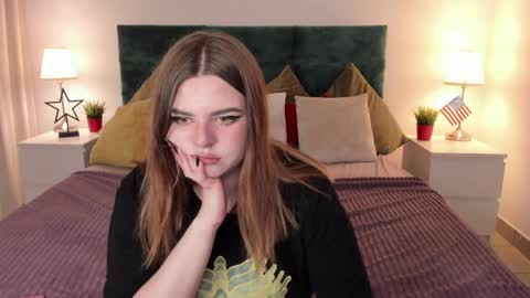 kira888soon online show from 2, 6, 2026
