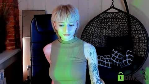 Kira online show from 7, 3, 2026