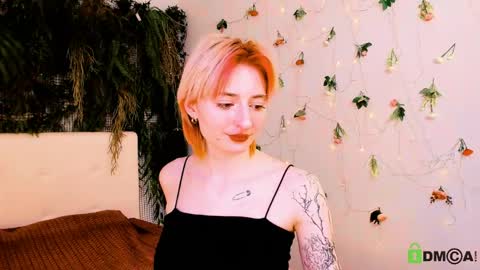 Kira online show from 16, 5, 2026
