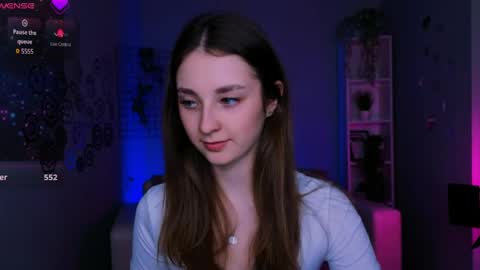 Kira online show from 15, 4, 2026