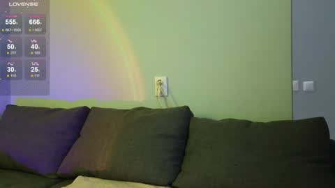 Snapshot of kira_briis chatting on 8, 6, 2026 Kira Briis online show from 8, 6, 2026