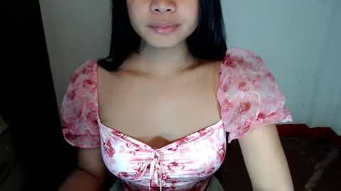 Snapshot of kira_danaya chatting on 11, 11, 2025 kira_danaya online show from 11, 11, 2025