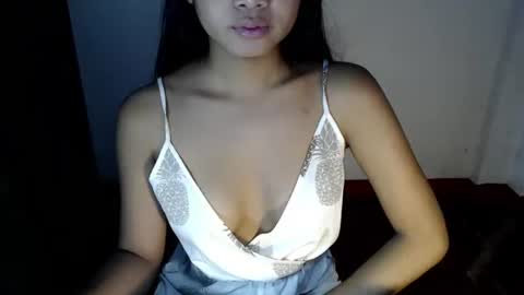 Snapshot of kira_danaya chatting on 12, 11, 2025 kira_danaya online show from 12, 11, 2025