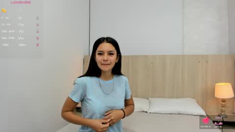 Kira online show from 6, 4, 2026