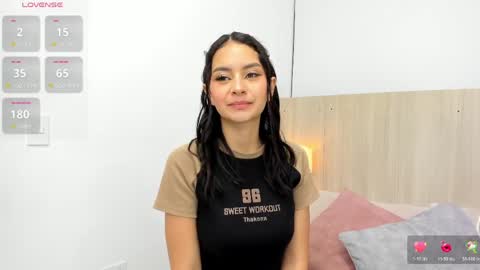 Kira online show from 27, 5, 2026