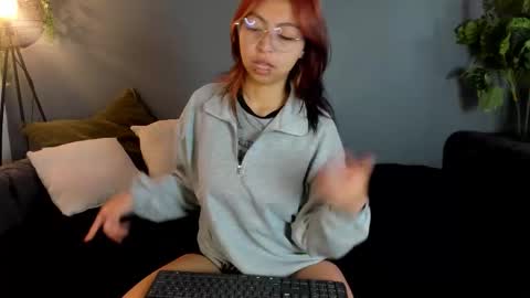 kira_exe online show from 12, 3, 2026