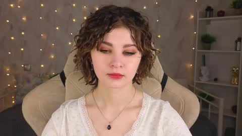Kira online show from 31, 5, 2026