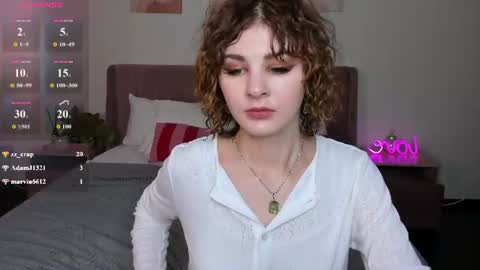 Kira online show from 5, 7, 2026
