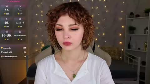 Kira online show from 7, 7, 2026