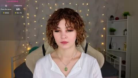 Kira online show from 11, 7, 2026