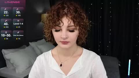 Kira online show from 13, 7, 2026