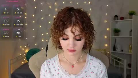 Kira online show from 14, 7, 2026