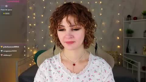Kira online show from 14, 7, 2026