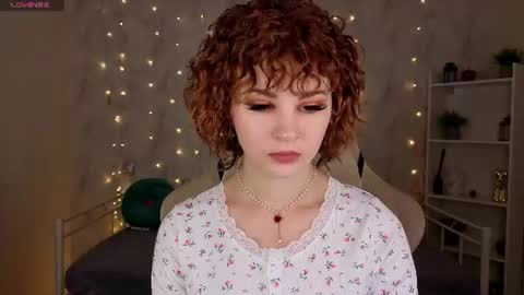 Kira online show from 22, 7, 2026