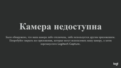 Snapshot of kira_foxy_ chatting on 7, 12, 2024 Kira online show from 7, 12, 2024