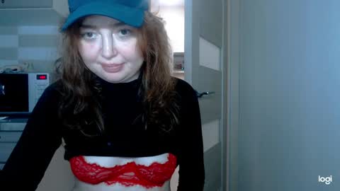 Kira online show from 9, 4, 2026