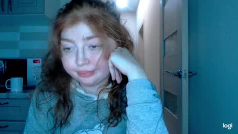 Kira online show from 20, 4, 2026