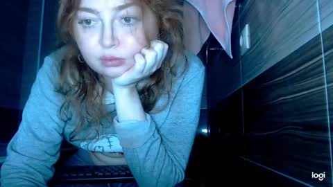 Kira online show from 22, 4, 2026