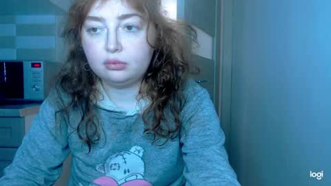 Kira online show from 23, 4, 2026