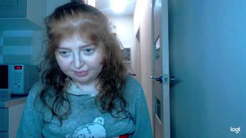 Kira online show from 23, 4, 2026