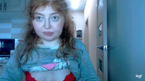 Kira online show from 24, 4, 2026