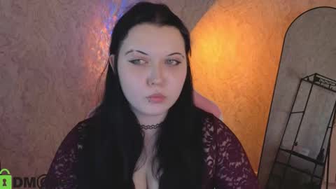 kira online show from 9, 2, 2026