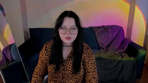 kira online show from 10, 2, 2026