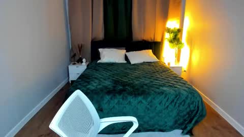 kira online show from 18, 3, 2026