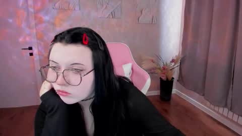 kira online show from 21, 3, 2026