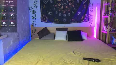 kira_jin online show from 4, 2, 2026