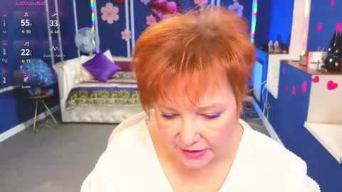 Kira Kennet online show from 9, 2, 2026