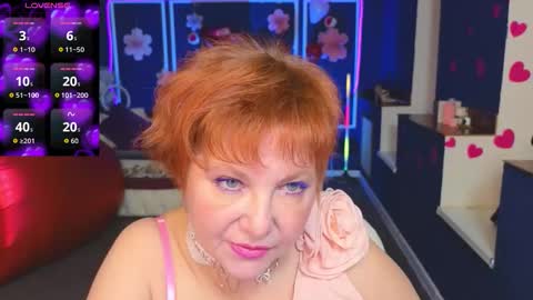 Kira Kennet online show from 16, 2, 2026