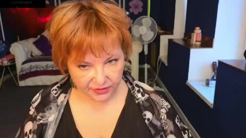 Kira Kennet online show from 28, 5, 2026