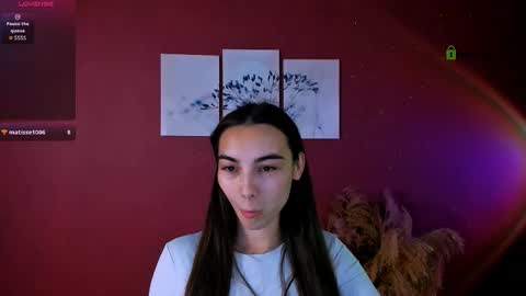 kira_light__ online show from 14, 11, 2025