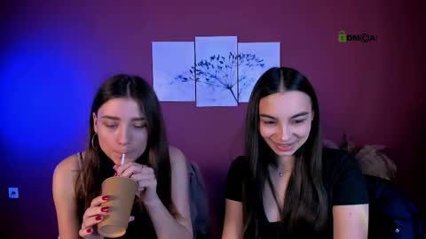 kira_light__ online show from 28, 11, 2025