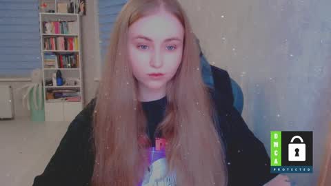 you know thumb up me please its important online show from 2, 12, 2024