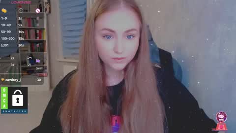 you know thumb up me please its important online show from 3, 12, 2024