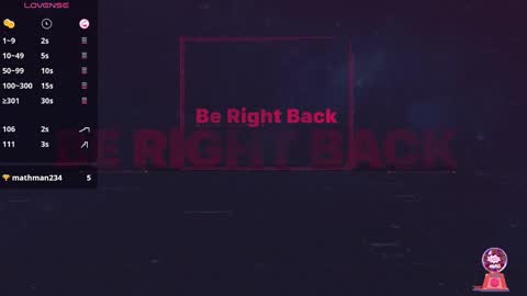 you know thumb up me please its important online show from 11, 12, 2024