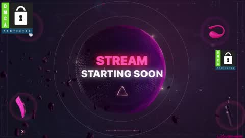 you know thumb up me please its important online show from 24, 2, 2025