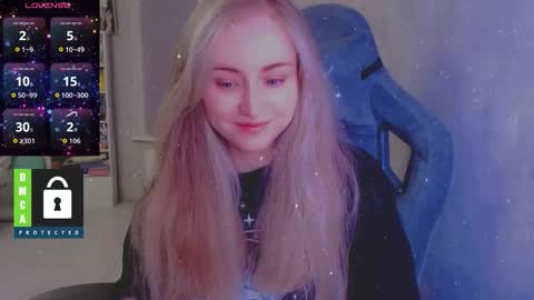 you know thumb up me please its important online show from 12, 10, 2025