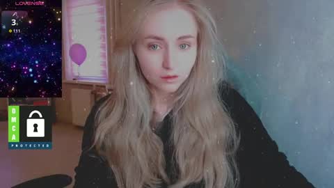 you know thumb up me please its important online show from 16, 4, 2026