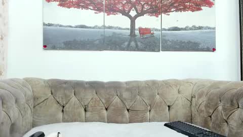 Snapshot of kira_mackenzie chatting on 26, 2, 2025 kira online show from 26, 2, 2025
