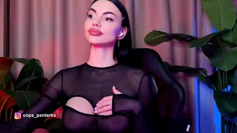 Kira and friends online show from 27, 3, 2026