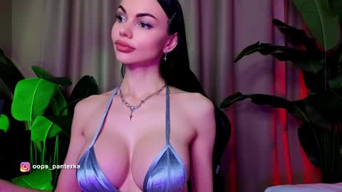 Kira and friends online show from 29, 3, 2026