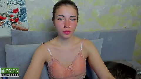 Kira  online show from 28, 4, 2026