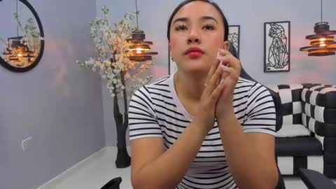Snapshot of kira_naughtty chatting on 29, 9, 2025 Kira Naughtty online show from 29, 9, 2025