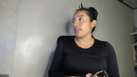 kira stormm58 online show from 11, 6, 2026