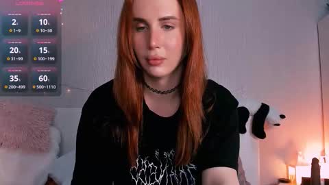 Kira online show from 28, 2, 2026