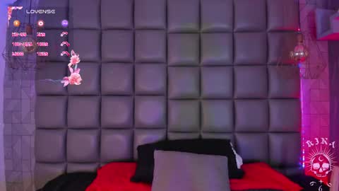 Kira  online show from 4, 7, 2026
