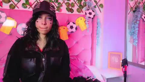 Snapshot of kira_yuzu chatting on 30, 6, 2026 Kira online show from 30, 6, 2026